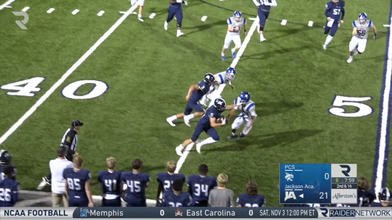 Varsity Football-2018-Nov-2-PCS