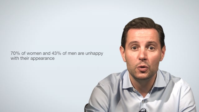 Module 08: Building Your Confidence and Self-Esteem - Video Thumbnail