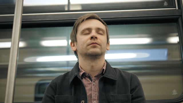 Module 01: How to Stop Procrastinating - Video Thumbnail