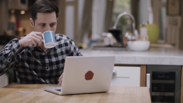 Module 04: Complying with the Law when Obtaining Testimonials - Video Thumbnail