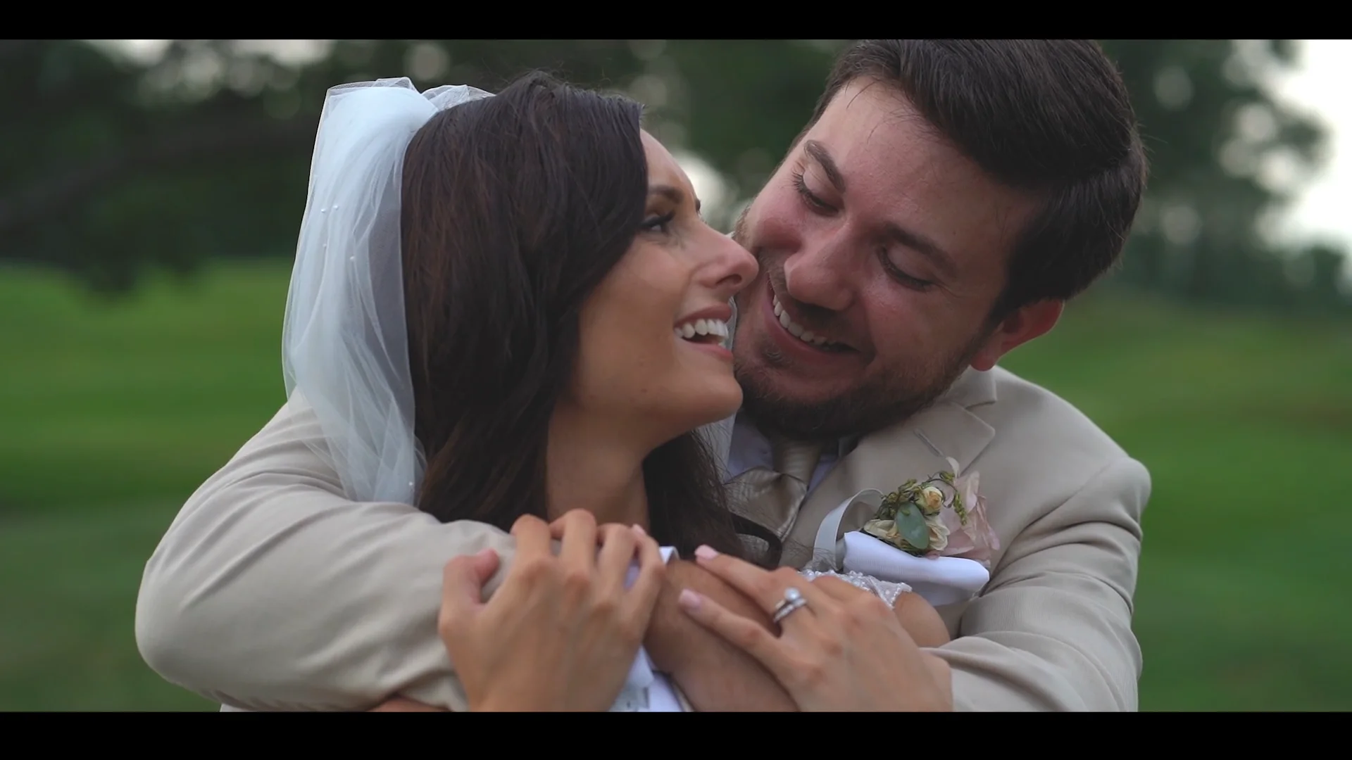 Paint Creek Country Club - Orion Township, Michigan #1