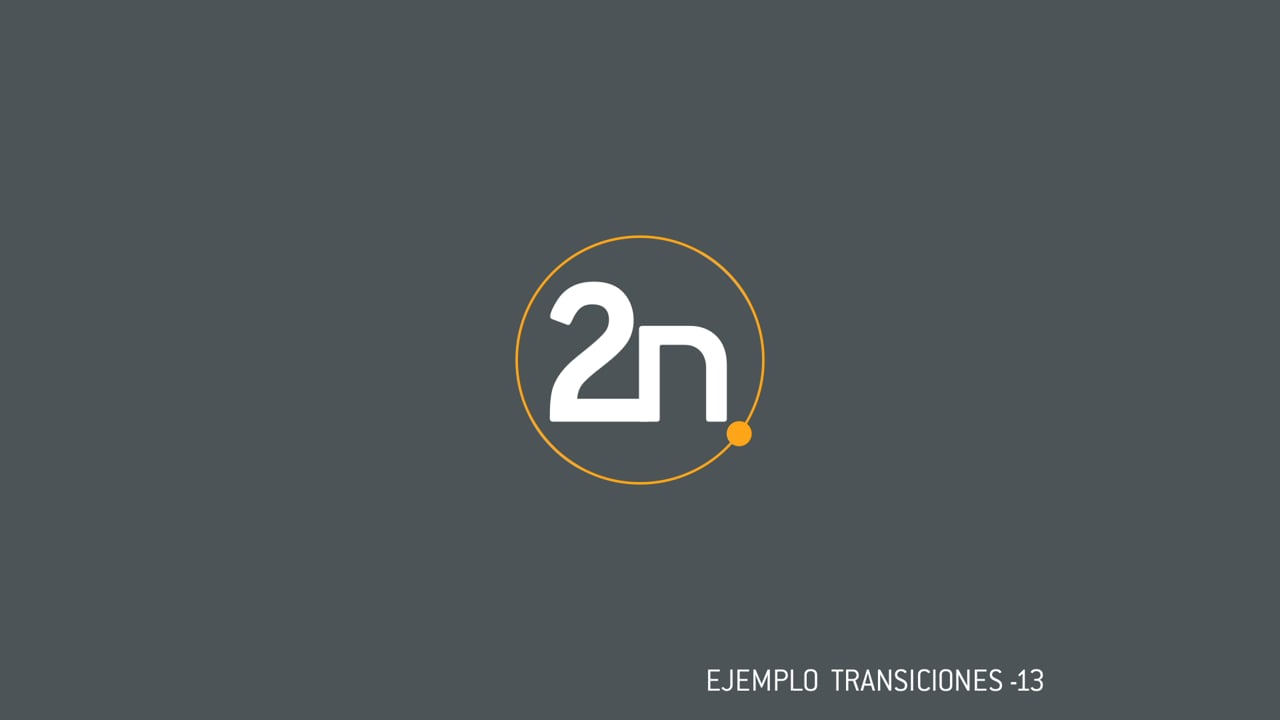 La2N-EDIT-TRANSICIONES-13