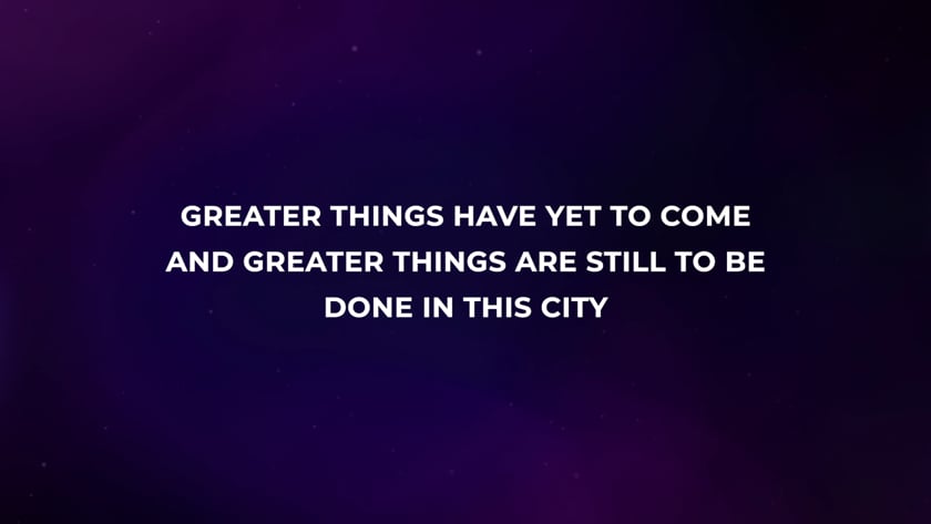 vimeo-video-thumbnail