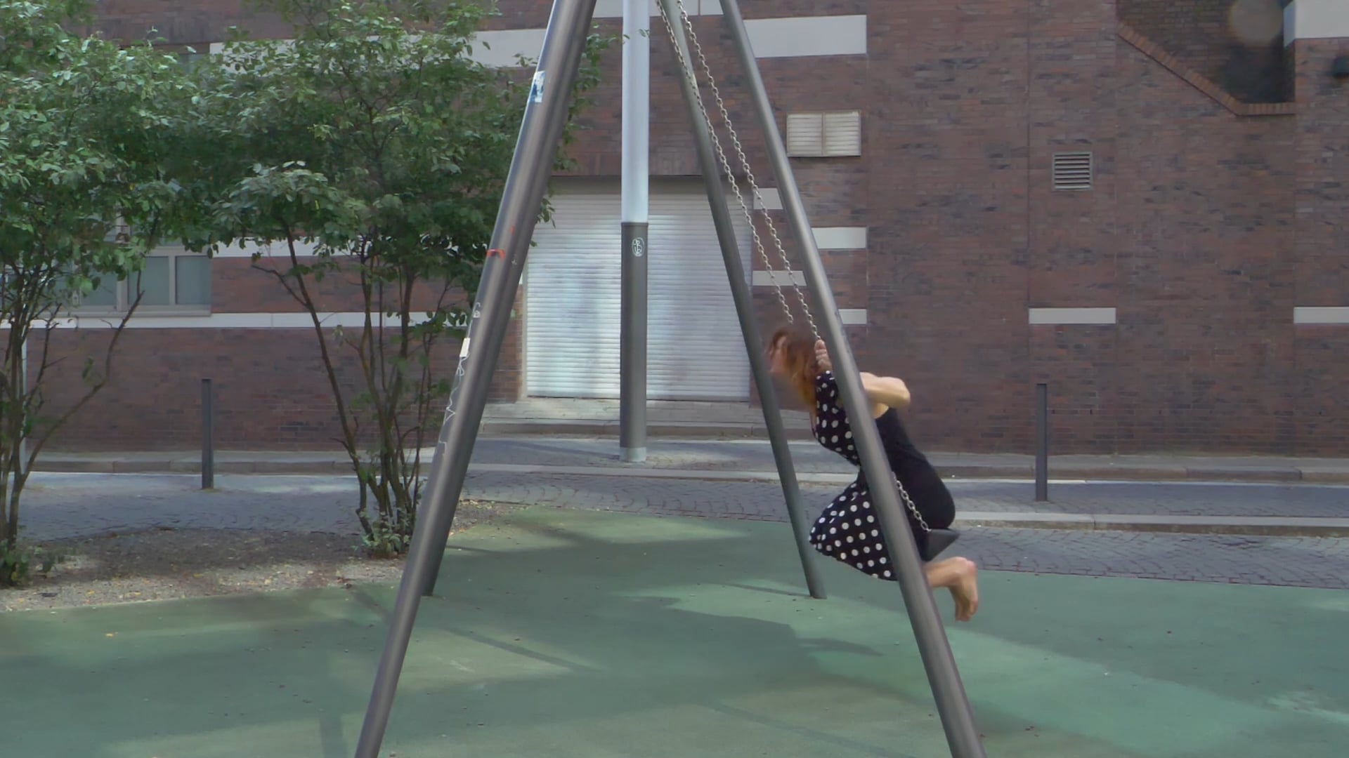 SWING