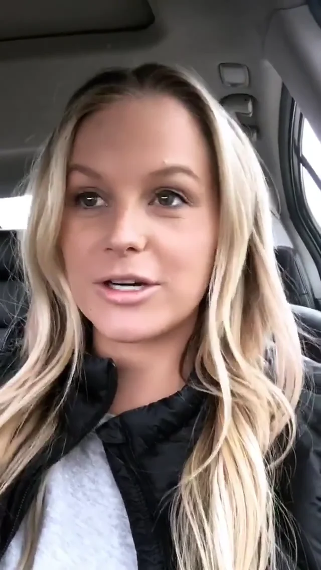 Jordan IG 031118 on Vimeo