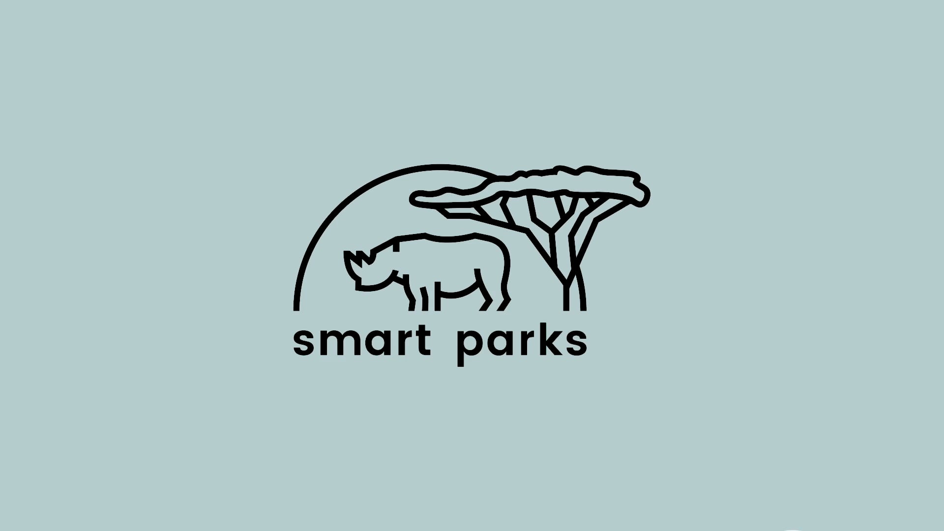 what-is-a-smart-park-on-vimeo