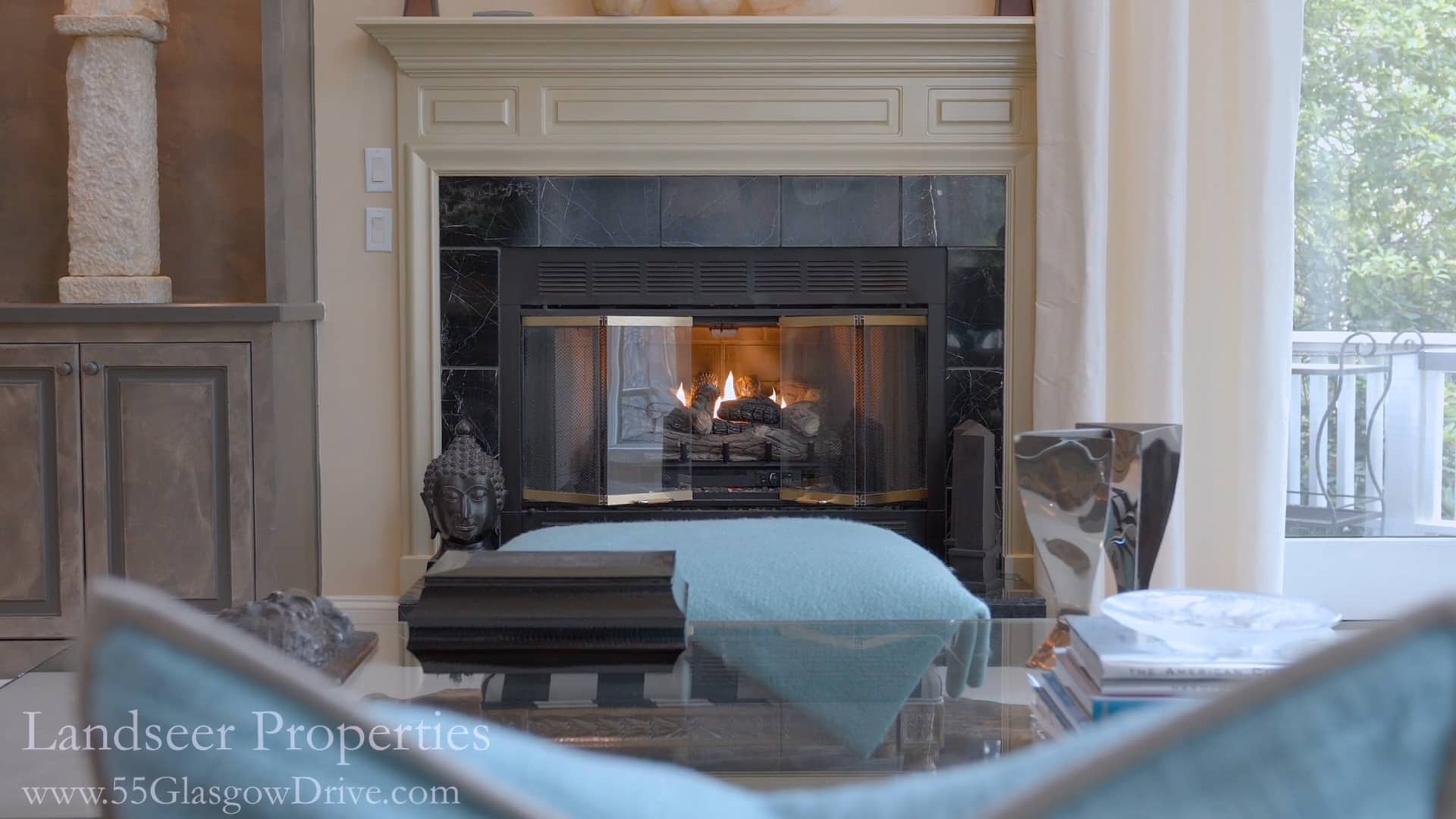 55 Glasgow Drive, Pinewild CC of Pinehurst, NC Represented by