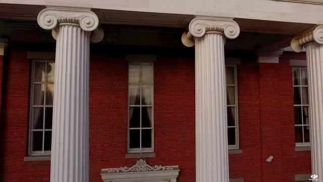 Embedded Video: https://vimeo.com/298893318