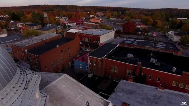 Embedded Video: https://vimeo.com/298893809