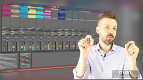 Ableton Live 10 Intro vs Standard vs Suite