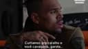Chris Brown - Thuggin It (Tradução) #soloversion on Vimeo