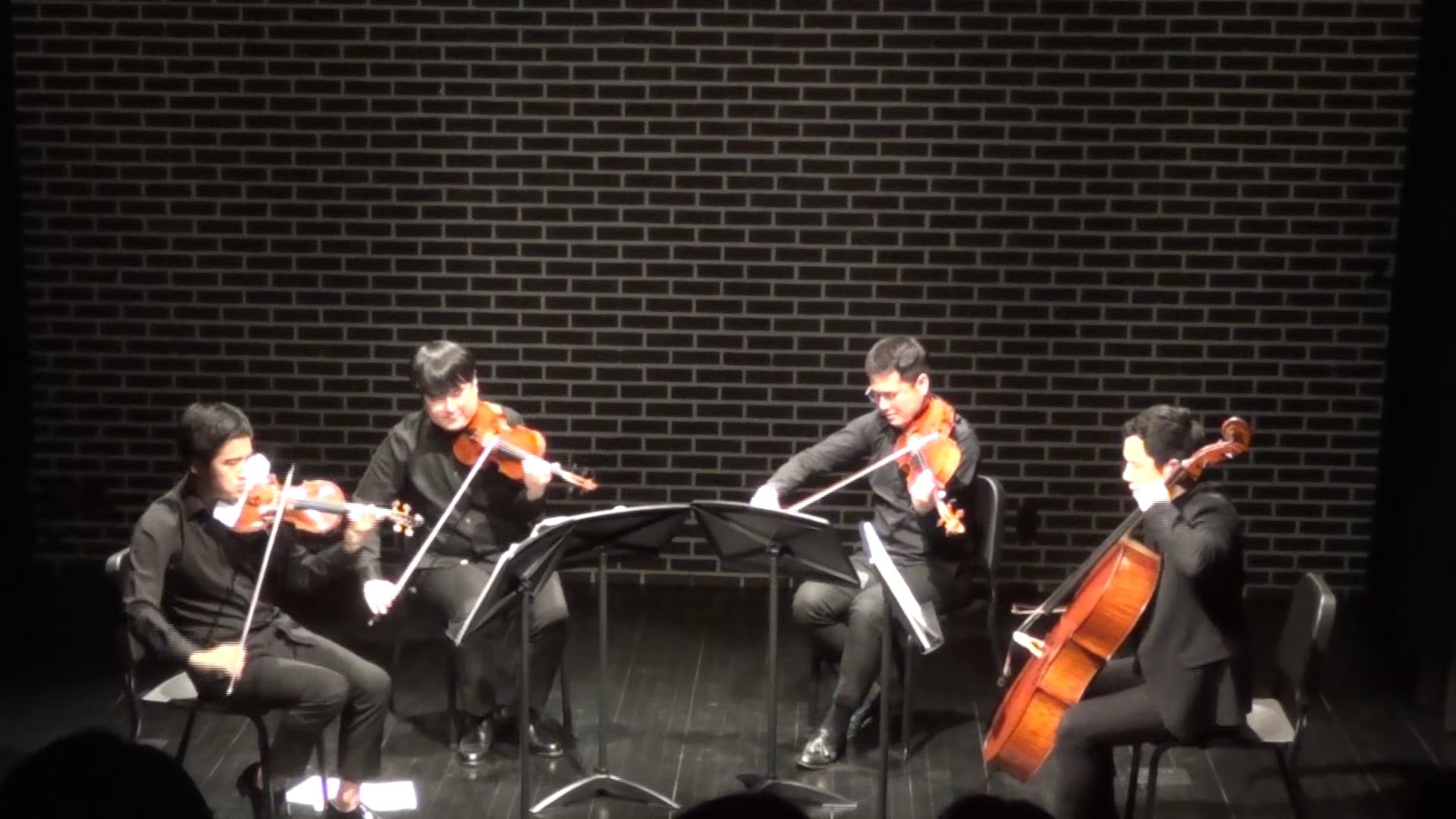 A.Dvorak | Humoresques, Op.101