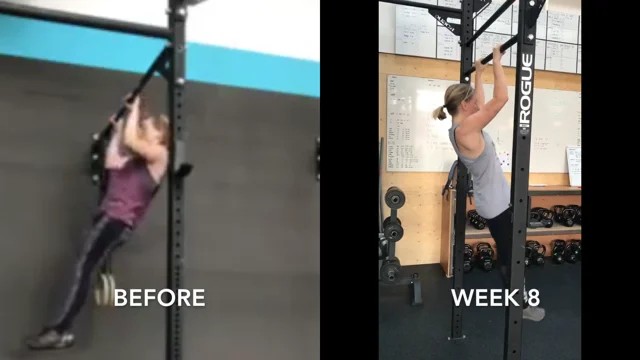 Ctb pull online ups