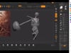 Live session: student feedback