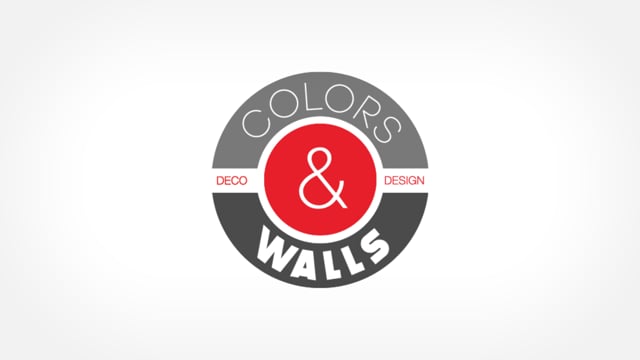 Film Colors & Walls