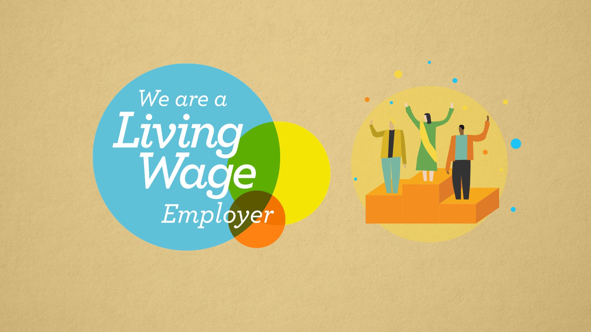 living-wage-become-a-living-wage-employer-animation-final-on-vimeo