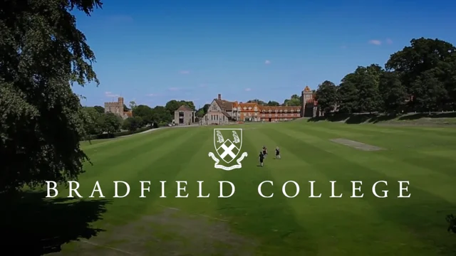 Bradfield College - Noticed.com
