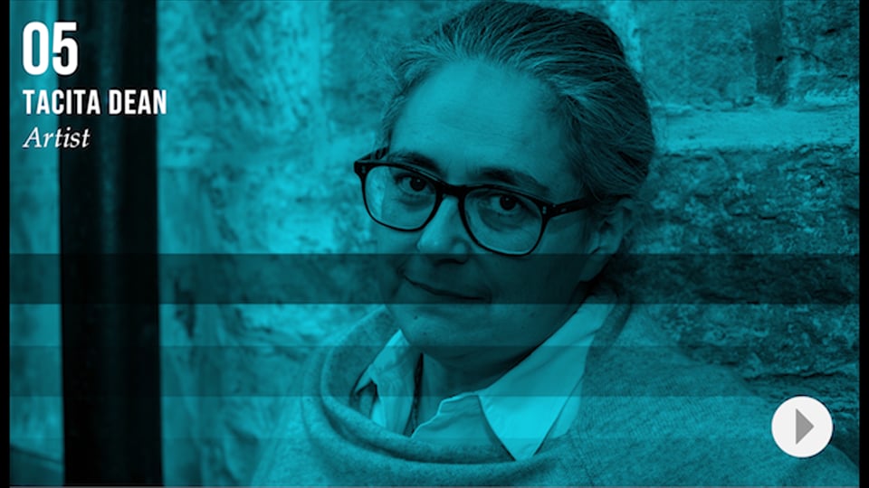 Please allow cookies to watch the video