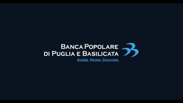 BPPB Mutuo