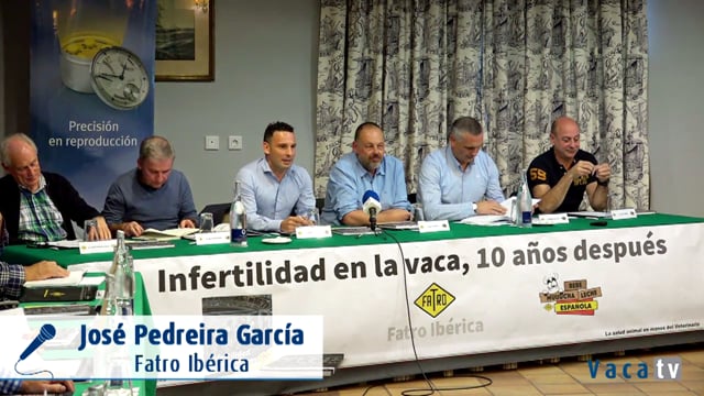 Presentación do libro e resumo das conclusións