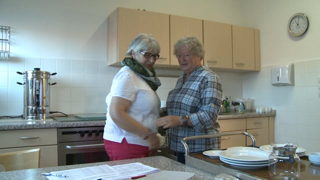 Arbeiten neben der Rente – was ist zu beachten?