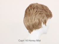 Capri 16 Honey Blonde