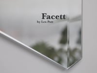 Facett - Lex Pott