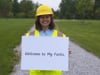 Fortis Employee Video