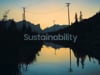 Fortis Sustainability Video 2018