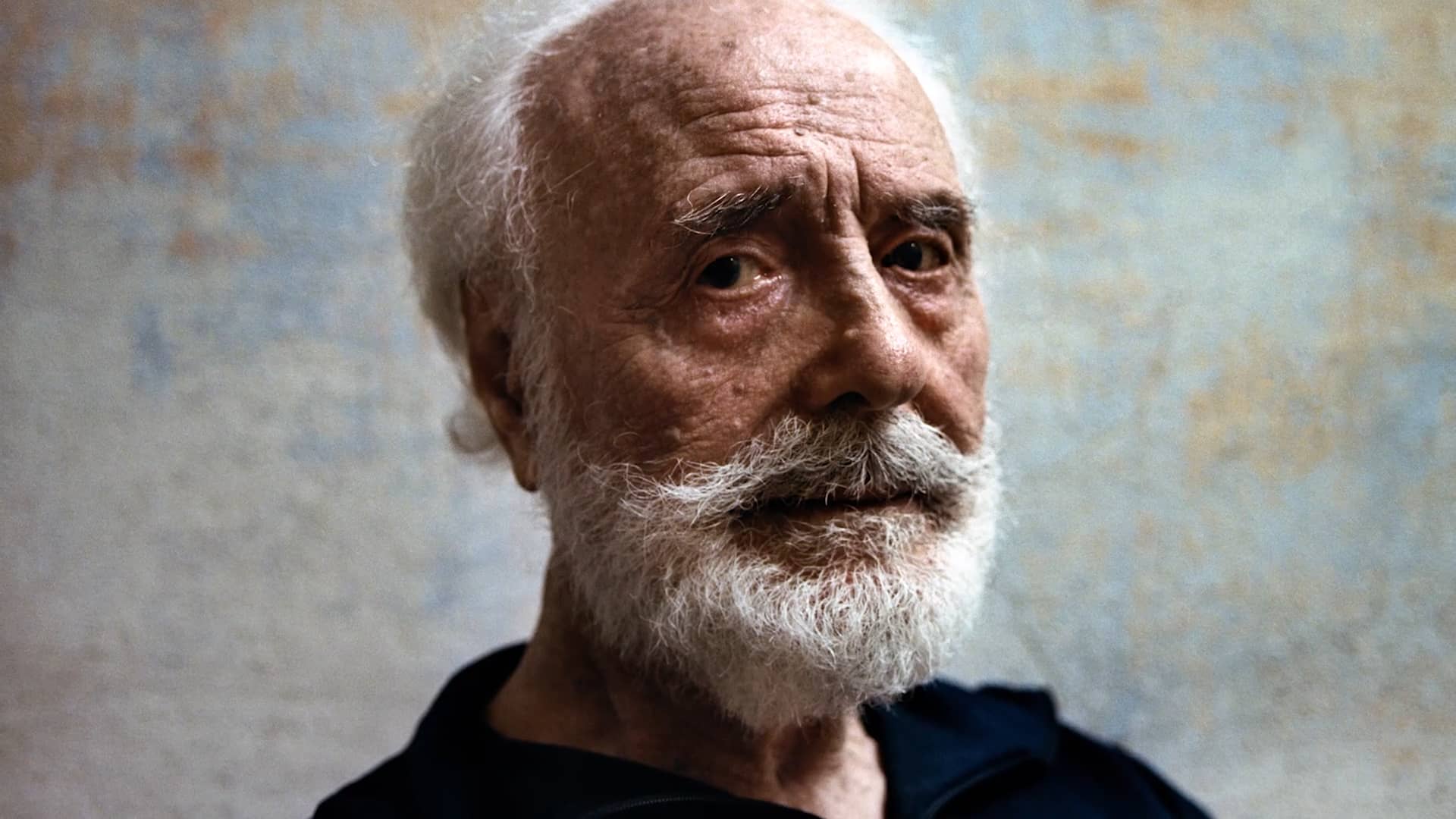 Pino Lella on Vimeo