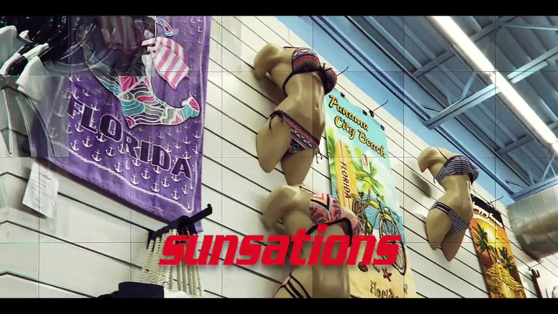SUNSATIONS-WEB-VIDEO