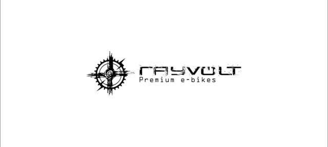 RAYVOLT Premium eBikes