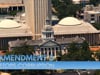 FL - "Like It Should Be" - Amendment 3