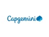 Capgemini 20018 #6 SPARK EDIT