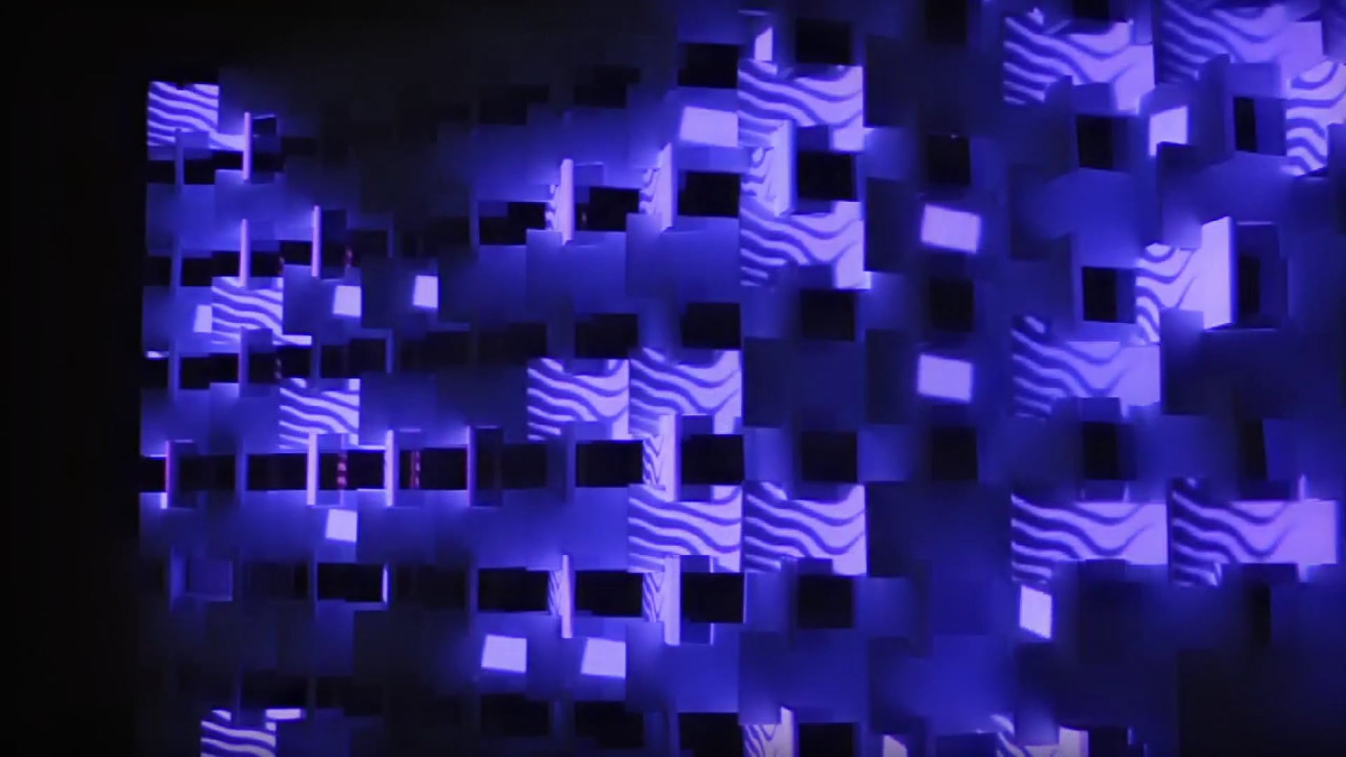 ]BÜM[