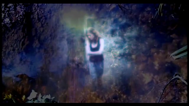 To The Lighthouse (Music Video)