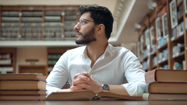 Module 01: Emotional Intelligence - Video Thumbnail