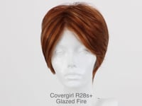 Cover Girl R28S