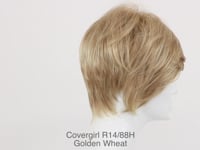 Cover Girl R1/88HH