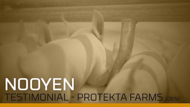 Nooyen - Protecta Farms