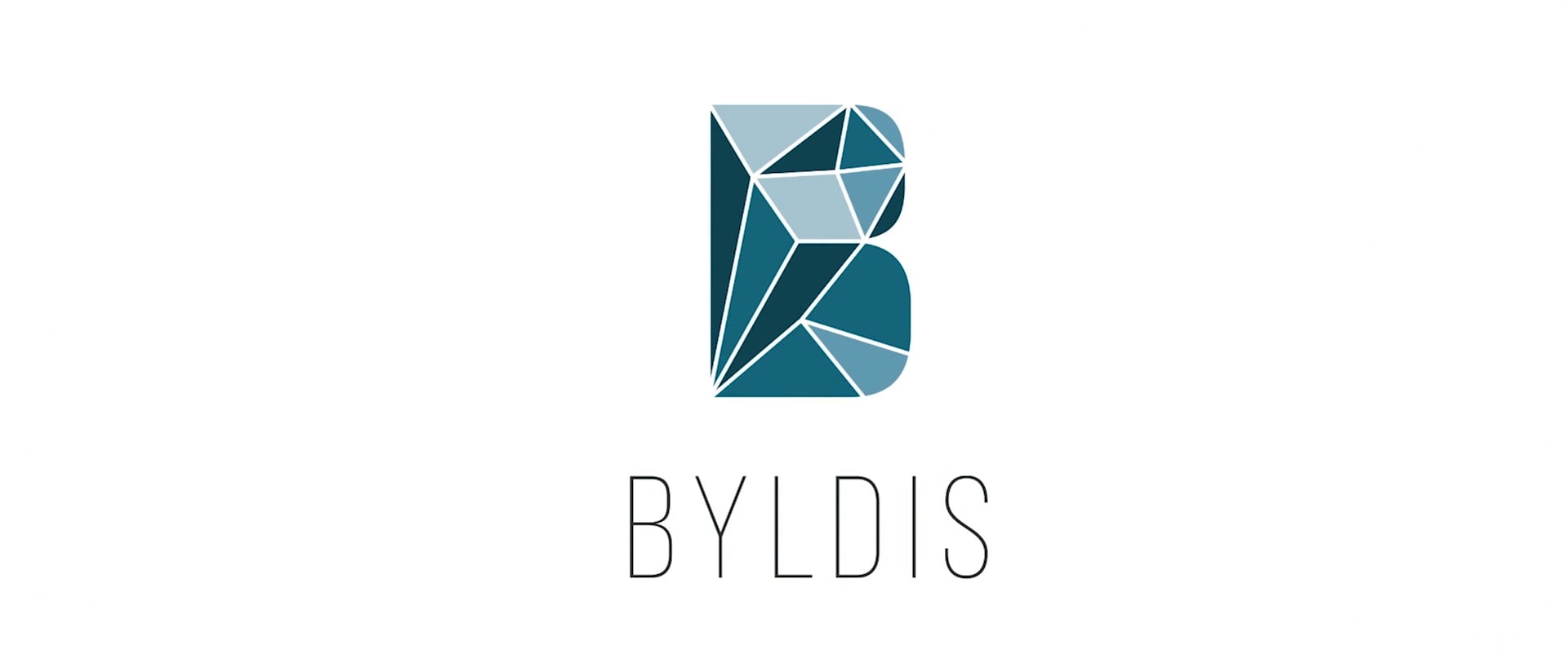 Introduction Byldis on Vimeo