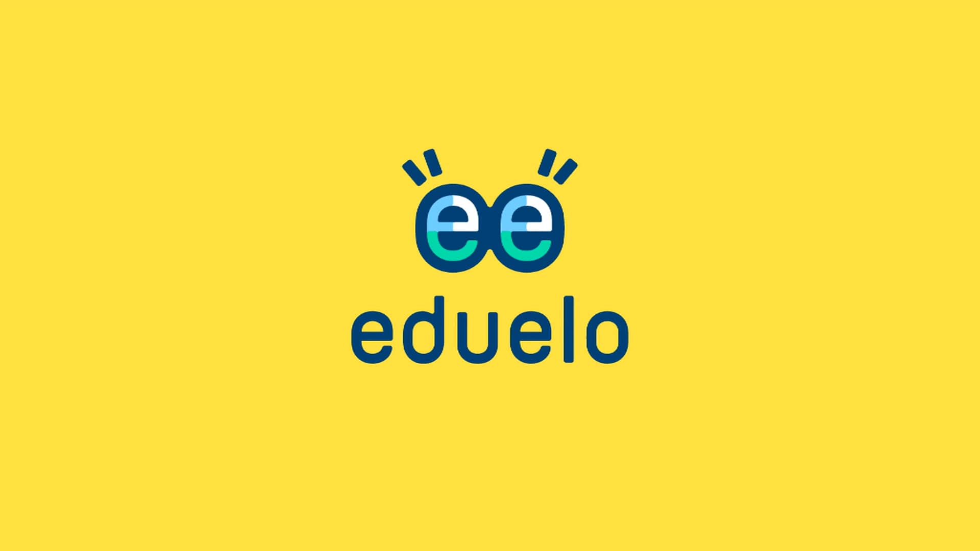 Eduelo nowoczesna edukacja dla szkół podstawowych on Vimeo