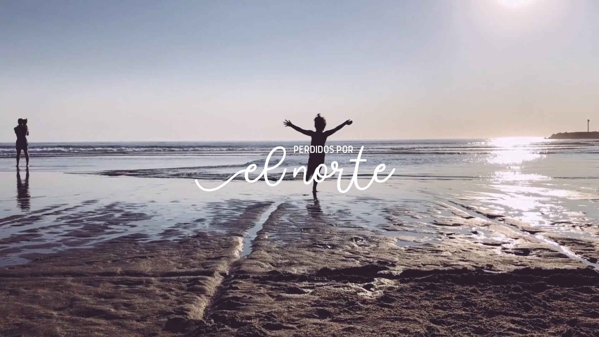 Oli & Eli's adventures / GALICIA-PORTUGAL / iPhone 8