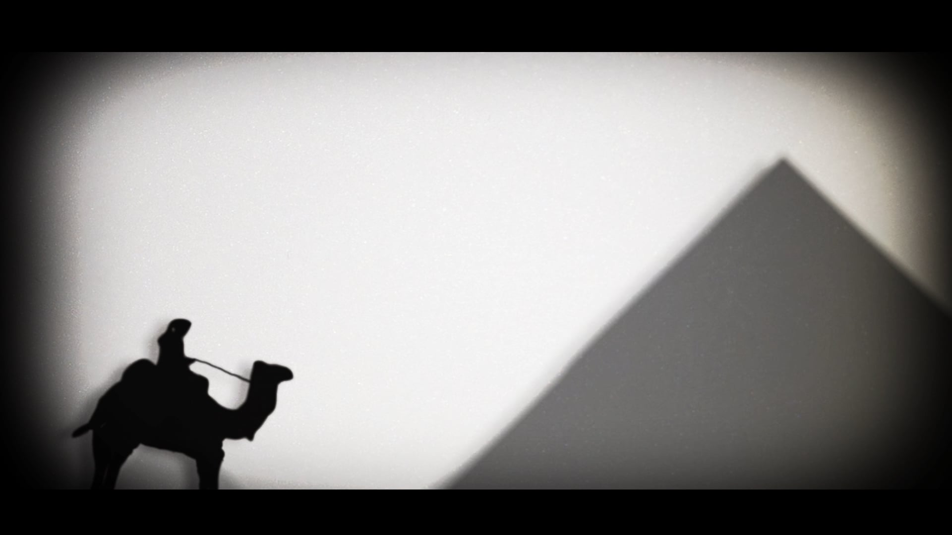 Comp 2_2 on Vimeo