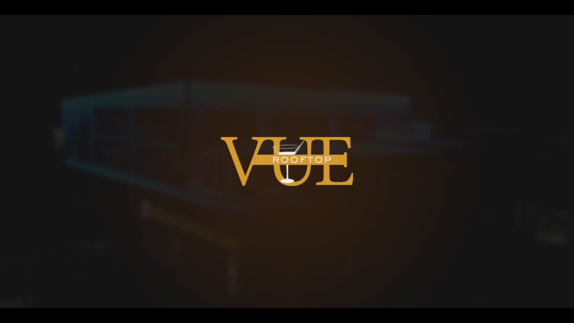 Vue Rooftop