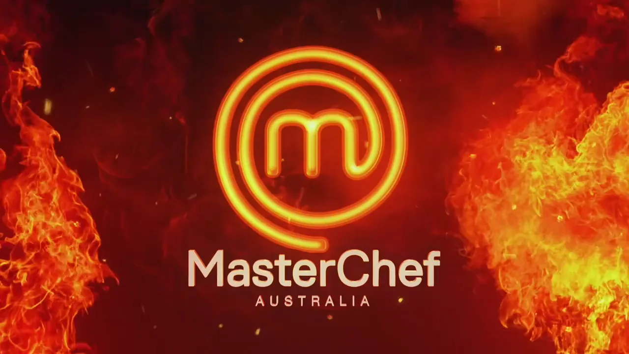 Watch masterchef season 10 episode clearance 3