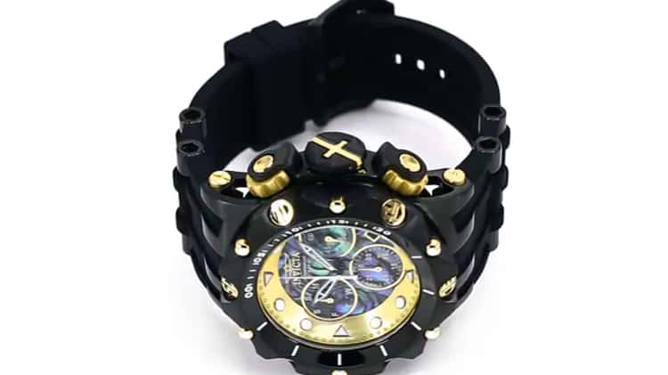 Invicta 13907 on sale