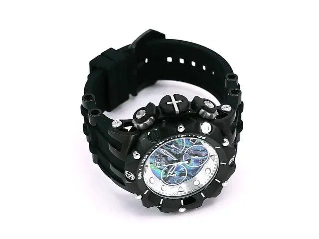 Invicta 26590 on sale