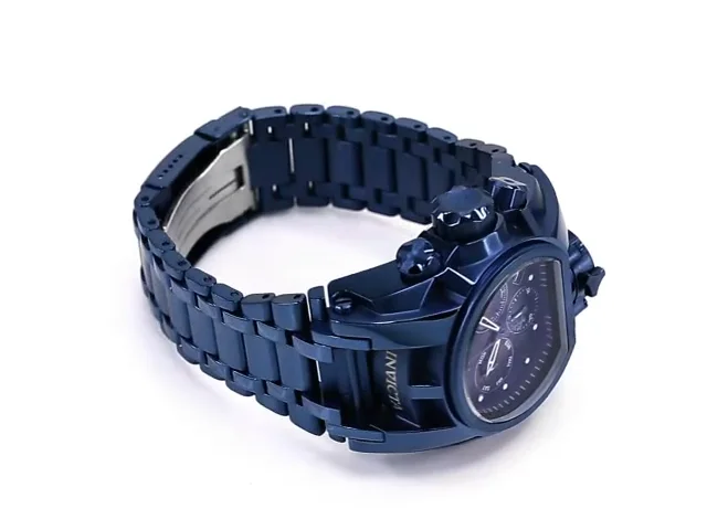 Invicta 26708 outlet