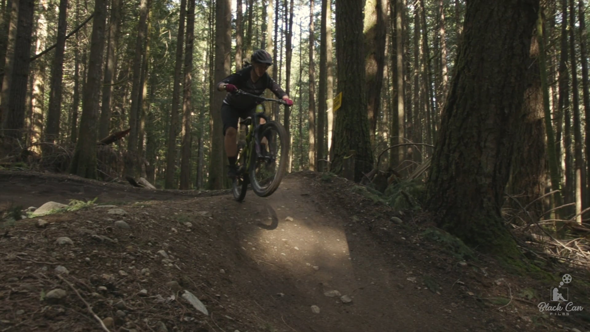 Live life Ride Bikes